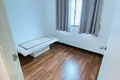 Willa 3 pokoi 90 m² Wichit, Tajlandia