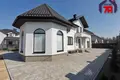 Ferienhaus 245 m² Sluzk, Weißrussland