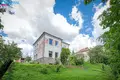 House 167 m² Kedainiai, Lithuania