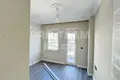 Wohnung 3 zimmer 70 m² Konyaalti, Türkei