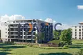 Mieszkanie 39 m² Nesebyr, Bułgaria