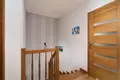 Apartamento 100 m² Tulce, Polonia