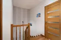 Casa 100 m² Tulce, Polonia