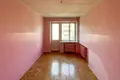 2 room apartment 57 m² Minsk, Belarus