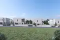 3 bedroom house 148 m² Yeroskipou, Cyprus