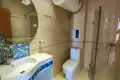 Appartement 1 chambre 70 m² Nessebar, Bulgarie