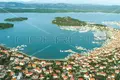 3 room apartment 87 m² Murter, Croatia