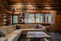 Villa de 6 pièces 142 m² Kittila, Finlande