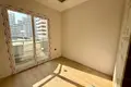 Apartamento 2 habitaciones 70 m² Mersin, Turquía