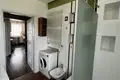 Wohnung 2 zimmer 56 m² in Krakau, Polen