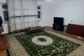 Квартира 2 комнаты 67 м² Ханабад, Узбекистан