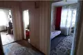 Wohnung 3 Zimmer 71 m² Odessa, Ukraine