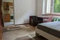 Appartement 2 chambres 54 m² en Wroclaw, Pologne