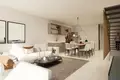 3 bedroom villa 218 m² Torre Pacheco, Spain