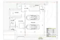 5 bedroom villa 365 m² Finestrat, Spain