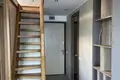 Apartamento 2 habitaciones 65 m² Odesa, Ucrania