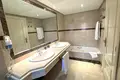 Apartamento 1 habitacion 80 m² San Pedro Alcantara, Španjolska