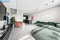 House 103 m² Vilnius, Lithuania