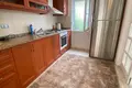 3-Zimmer-Villa  Alanya, Türkei