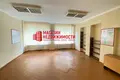Propriété commerciale 1 211 m² à Tapiliski, Biélorussie