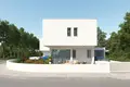 Casa 3 habitaciones 148 m² Aradippou, Chipre