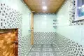 Дом 92 м² Гайненский сельский Совет, Беларусь