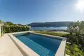 Haus 8 zimmer 176 m² Kumbor, Montenegro