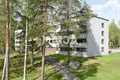 Wohnung 2 zimmer 60 m² Loviisa, Finnland