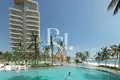 Apartamento 3 habitaciones 294 m² Dubái, Emiratos Árabes Unidos