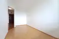 1 bedroom apartment 44 m² Warsaw, Poland