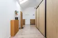 7 room apartment 180 m² Poland, Poland