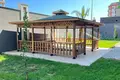 Wohnung 2 zimmer 57 m² Kestel, Türkei