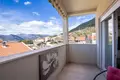 Wohnung 1 Schlafzimmer  Tivat, Montenegro