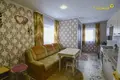 House 80 m² Zodzinski sielski Saviet, Belarus