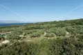 Land 2 709 m² Necujam, Croatia