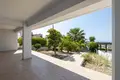 Willa 3 pokoi 175 m² Peyia, Cyprus