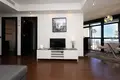 Квартира 1 спальня 44 м² Марбелья, Испания