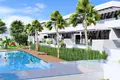 Appartement 3 chambres 95 m² Algorfa, Espagne