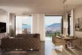 Вилла 6 комнат 430 м² Муратпаша, Турция