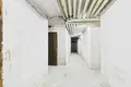 2 room apartment 69 m² Vienna, Austria