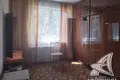 3 room apartment 63 m² Brest, Belarus