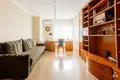 Haus 5 zimmer 230 m² Carnikavas pagasts, Lettland