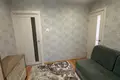 Wohnung 2 zimmer 43 m² Minsk, Weißrussland