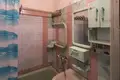 Apartamento 3 habitaciones 75 m² Kletsk, Bielorrusia