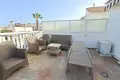 3-Zimmer-Villa 182 m² Torrevieja, Spanien