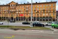 Apartamento 2 habitaciones 61 m² Minsk, Bielorrusia