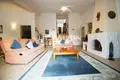 3 bedroom house 208 m² Kato Arodes, Cyprus