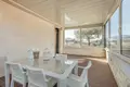 Appartement 4 chambres 103 m² Monténégro, Monténégro