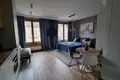 Wohnung 1 zimmer 30 m² in Krakau, Polen