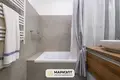 Квартира 2 комнаты 63 м² Минск, Беларусь